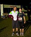 GB_71-Berowra Bushwalkers-First Place (74 of 78)
